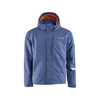 Grundéns Transmit X Jacket Blue Abyss Velikost: M