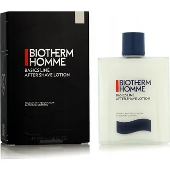 Balzám po holení Biotherm 100 ml