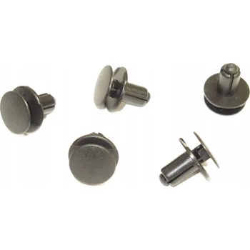 Posilovač řízení ROMIX C70517 SVORKA NA ŽALUZIE 1 KS