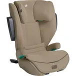 Autosedačka Joie I-Traver - Signature Sandstone