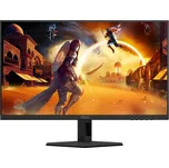 AOC Gaming Q24G4RE