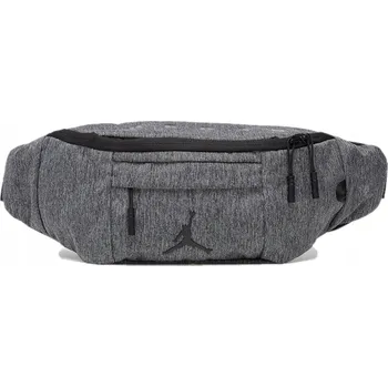 Ledvinka Jordan ledvinka Crossbody vícebarevná