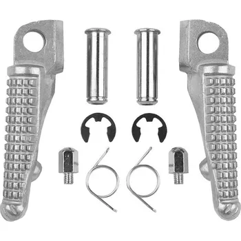 Auto-moto Sada stupaček KAWASAKI Z 750 rok 07-10