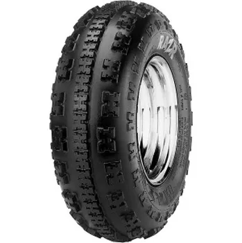 Auto-moto Maxxis M931 Razr Front ( 22x7.00-10 TL 28J přední kolo ) - R-122882
