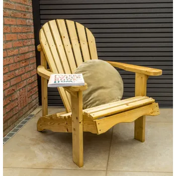 Tuindeco Miami Lounge | cena za ks