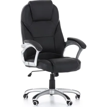 Rauman Kancelářské křeslo Orbit Barva: černá