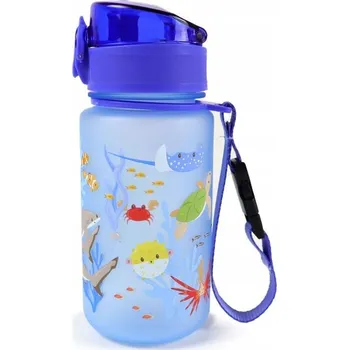 Láhev Puckator Lahev Na Pití 350 ml