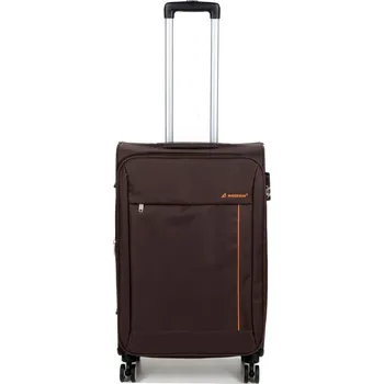 Madisson 4W M EXP 35703-67-01 70 L hnědá