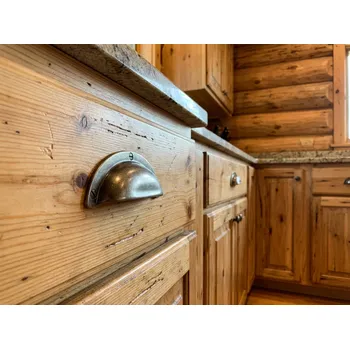 15120Z03200.19 staro stříbrná