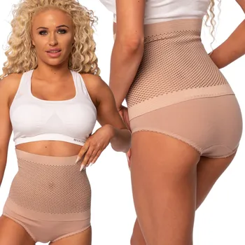 Kalhotky Markal stahovací kalhotky, zeštíhlující kalhotky, velikost XL