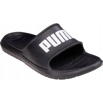 Pracovní obuv Pánské pantofle Puma 374823 velikost 35,5