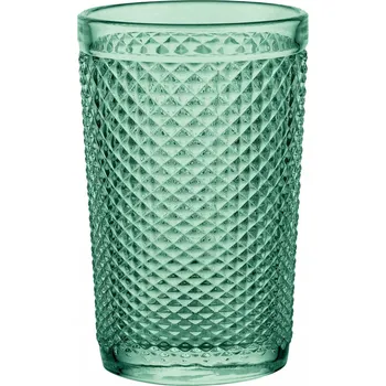 Sklenice Sklenice na nápoje Florina 340 ml 1 ks