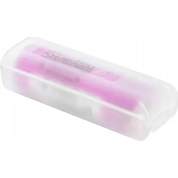 Článková baterie Samsung INR18650-35E 1 ks