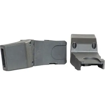 Patron adaptéry na Cybex a Maxi-Cosi