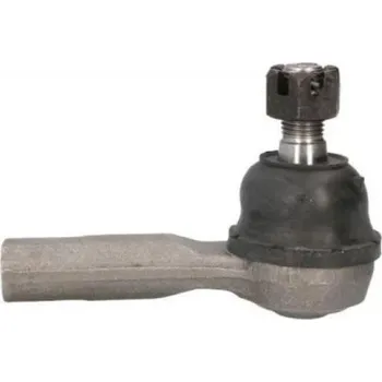 Posilovač řízení SRLine S6027094 Koncovka tyče řízení příčné