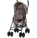 Chipolino Point 2025