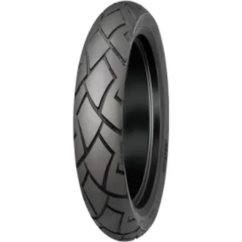 Mitas Terraforce-R ( 110/80 R19 TL 59V přední kolo ) - R-321773