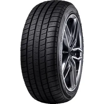 Letní osobní pneu Celoroční pneumatika Radar Dimax 4 Season 245/50 R18 100 W zesílená (XL)