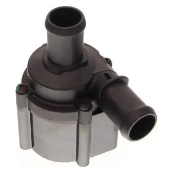 Vodní pumpa motoru Doplňovací vodní čerpadlo (okruh chladicí vody) MAXGEAR 47-0325