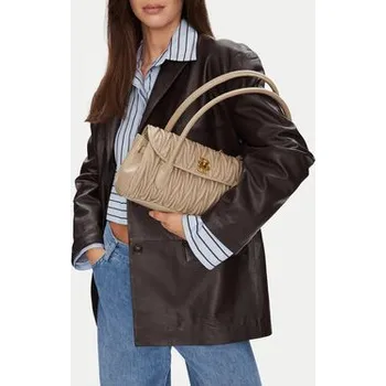 Kabelka Badura Kabelka CEO-ALEXA-LDA8070 Béžová NOSIZE