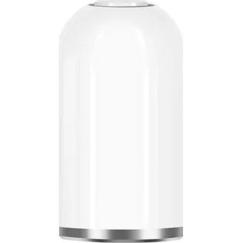 Náhradní magnetická krytka konektoru pro Apple Pencil 1. generace - bílá