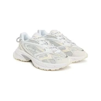 Dámské tenisky Lacoste Sneakersy L003 Neo Shot 7-49SFA0007 Bílá 39