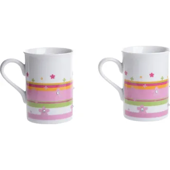 Hrnek Ewax keramický 200 ml