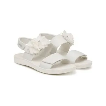 Dámská obuv Primigi Sandály 1385400 D Bílá 39