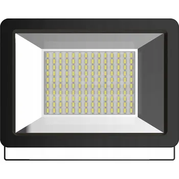 LED reflektorový reflektor HELIOS 100 W