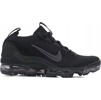 Dámské tenisky Nike dámské sportovní boty Air Vapormax 2021 FK (GS) velikost 38,5