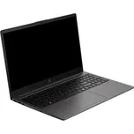 HP 255R G10 15,6"FHD / R5-7535U / 16 / 512 / Dos / Dark ash / CH7D0AT - CH7D0AT#BCM