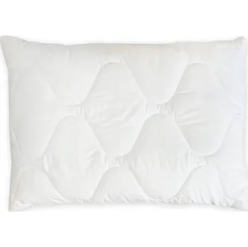 Polštář Polštář 50x70 cm se zipem