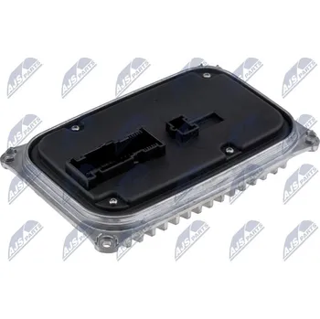 Řídící jednotka Řídící jednotka, osvětlení NTY EPX-ME-016