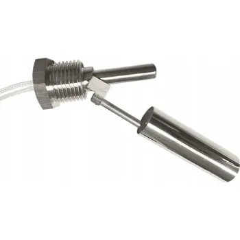 Senzor Akstronik CMW115