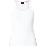 BOSS Top C_Epetite bílá