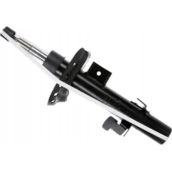 Přední tlumič pérování L SACHS 318 313