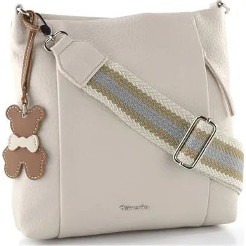 Kabelka Tamaris crossbody kabelka Katrina béžová 34551 | P703545