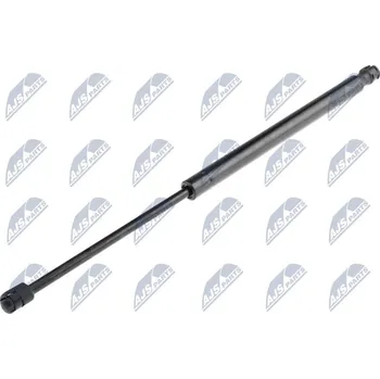 Příslušenství karosérie Pneumatická pružina, zavazadlový / nákladový prostor NTY AE-AU-044