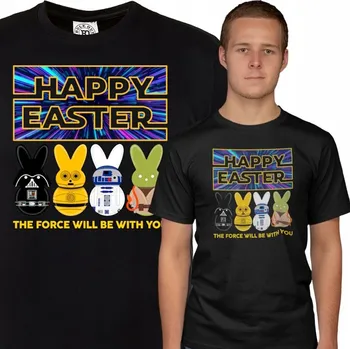 Pánské tričko Pánské tričko s kulatý výstřihem Rule Out, velikost S