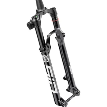 Vidlice na kolo RockShox 29" Vidlice Rockshox SID Ultimate Flight Attendant D1 černá zdvih 120 mm
