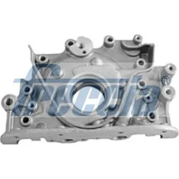 Olejové čerpadlo Olejové čerpadlo FRECCIA OP09-184