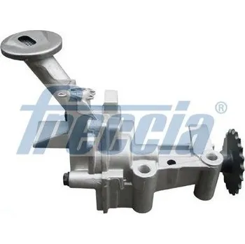 Olejové čerpadlo Olejové čerpadlo FRECCIA OP09-181