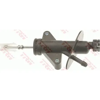 Spojka Hlavní válec, spojka TRW PND267