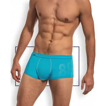 Cornette Spodní Prádlo Boxerky vícebarevné, velikost XXL