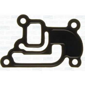 Těsnění výfuku Těsnění, AGR ventil AJUSA 01146000