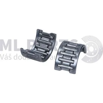 Ložisko převodovky Originál OEM 90364-28023