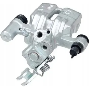 Brzdový třmen Brzdový třmen ABS 729911