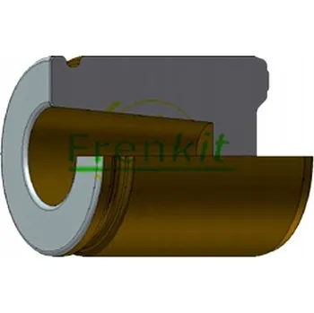 Brzdový třmen Frenkit P515303 Píst, brzdový třmen
