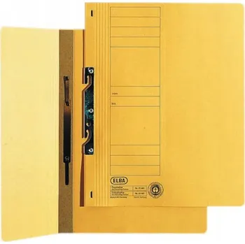 Rychlovazač A4 Elba šedý