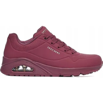 Dámská obuv Dámské tenisky Skechers Uno-Stand on Air 73690-MAG vel. 35,5